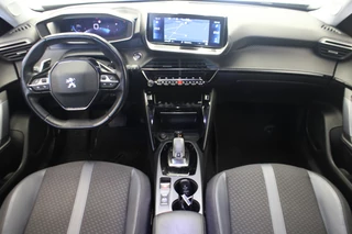 Peugeot 2008 – thumbnail 14