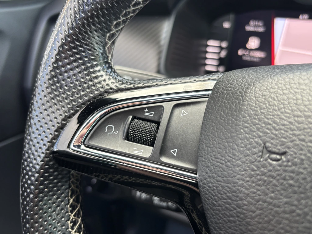 Škoda Kodiaq – foto 27