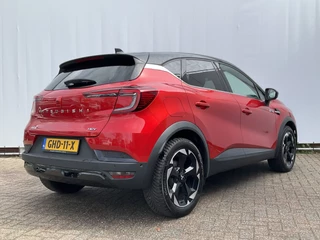 Mitsubishi ASX – thumbnail 7