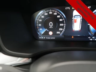Volvo V60 – thumbnail 40