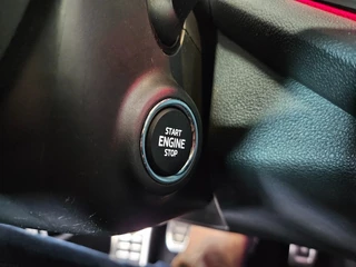 Škoda Octavia – thumbnail 46