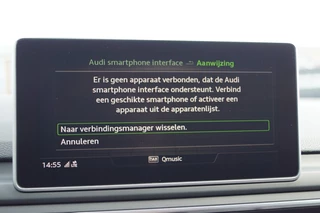 Audi A4 – thumbnail 50