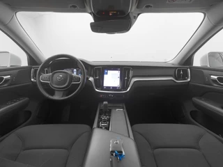 Volvo V60 – thumbnail 22