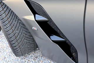 BMW Z4 – thumbnail 41