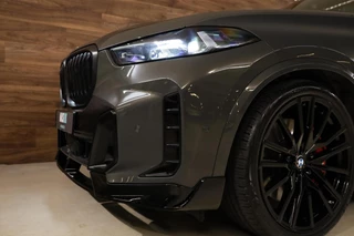 BMW X5 – thumbnail 23