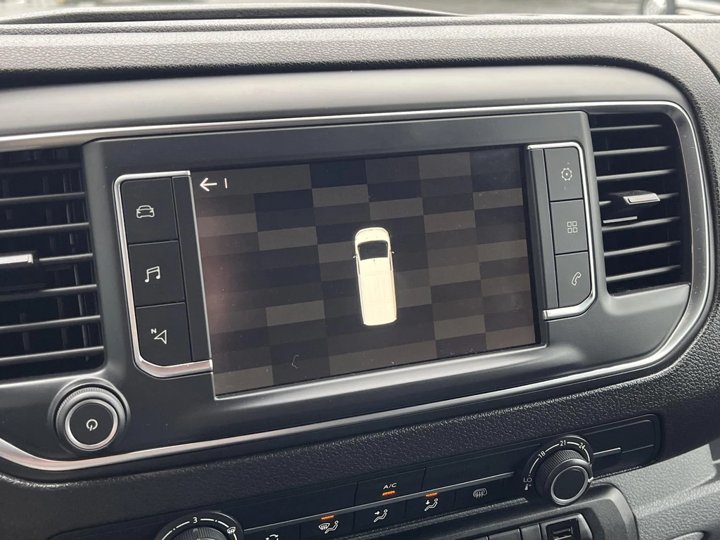 Citroën Jumpy – foto 31