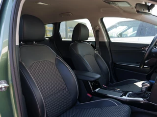 Kia Ceed Sportswagon – thumbnail 8