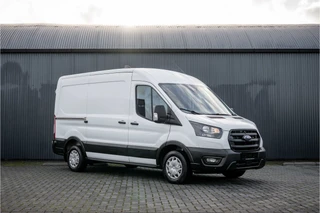 Ford Transit – thumbnail 6