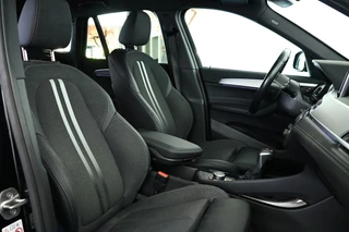 BMW X1 – thumbnail 16