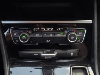 BMW 2 Serie – thumbnail 24