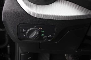 Audi Q2 – thumbnail 13