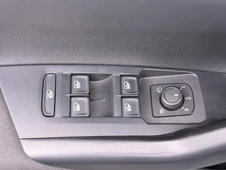 Volkswagen Taigo – thumbnail 27