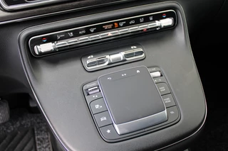 Mercedes-Benz V-Klasse – thumbnail 23