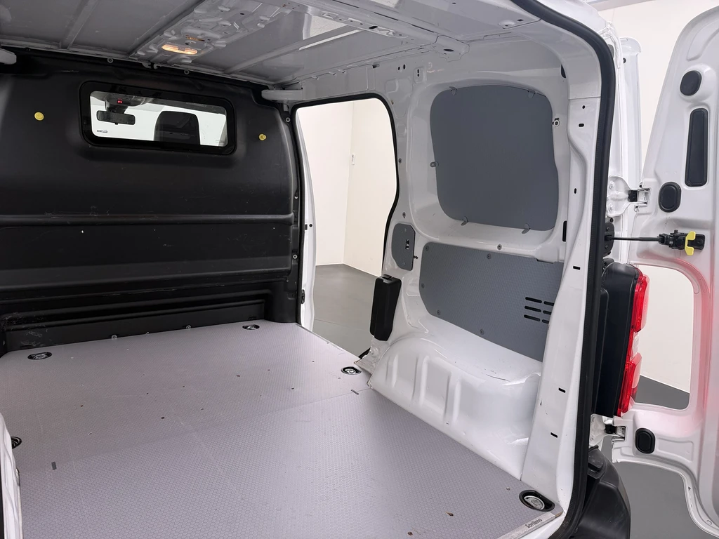 Peugeot Expert – foto 22