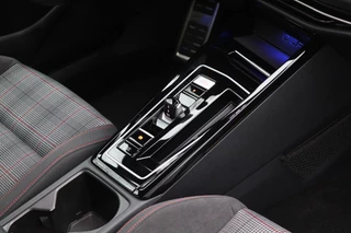 Volkswagen Golf – thumbnail 29