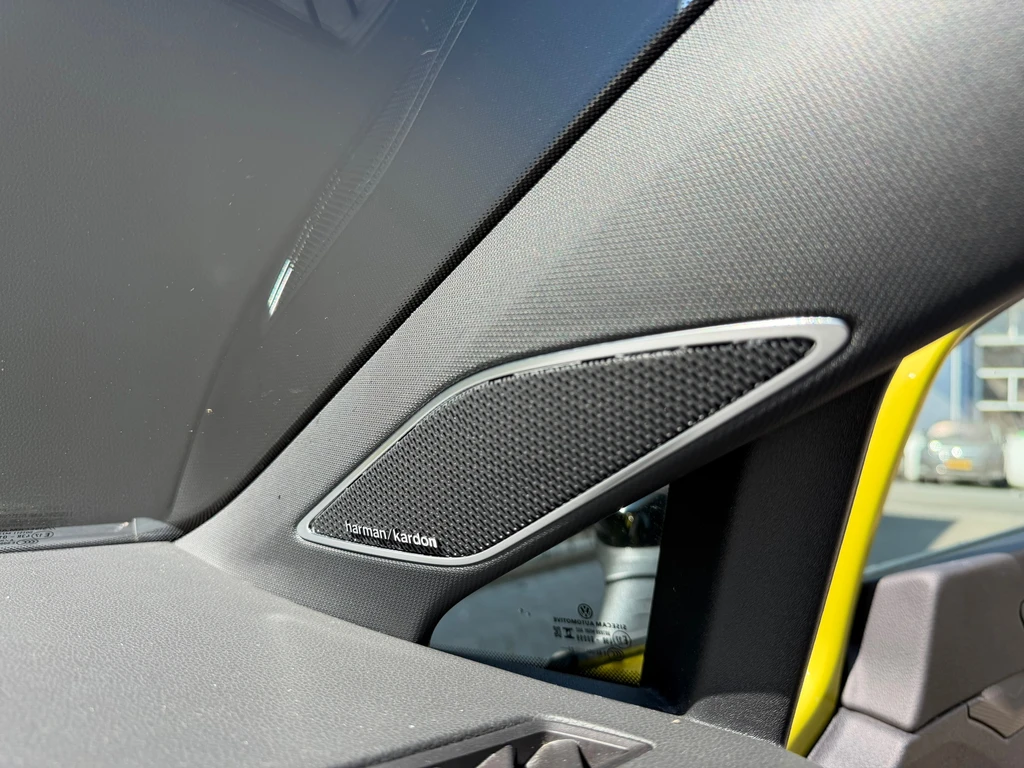 Volkswagen Golf – foto 26
