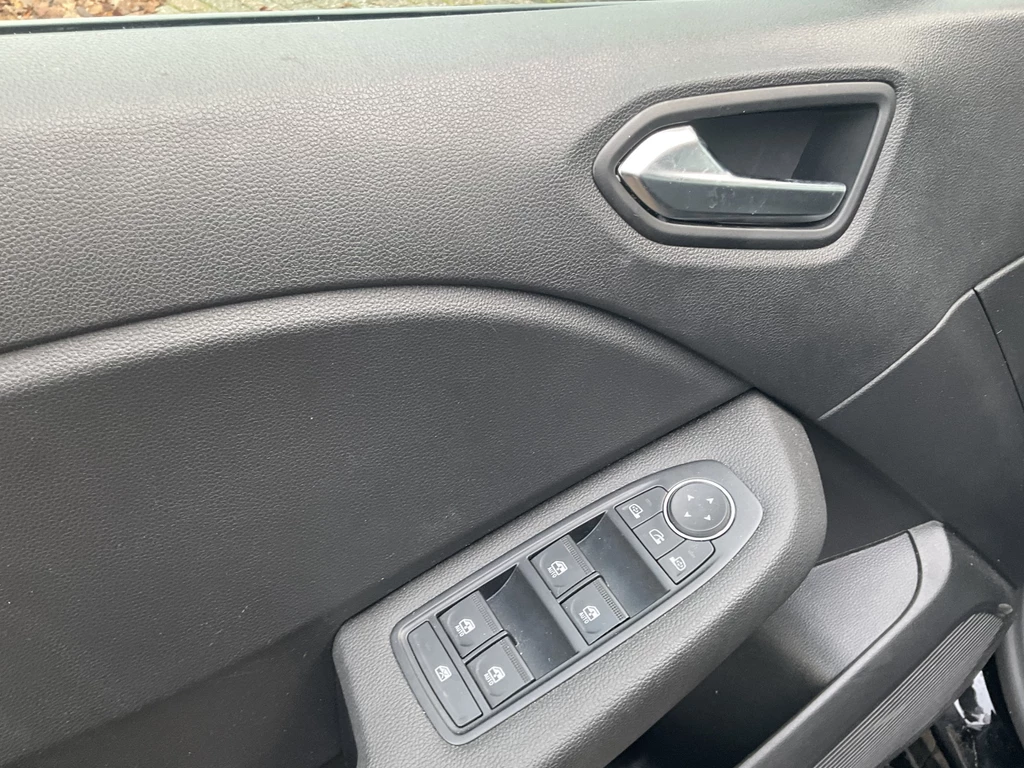 Renault Clio – foto 23