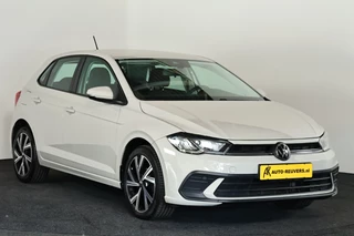 Volkswagen Polo – thumbnail 7