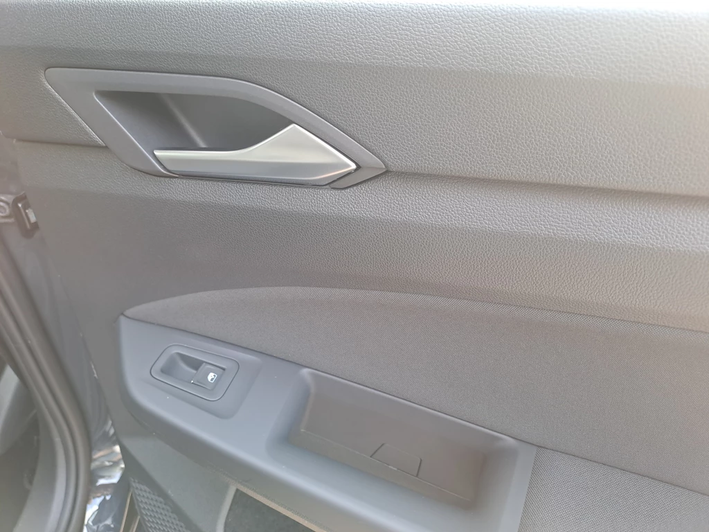 Volkswagen Golf – foto 48