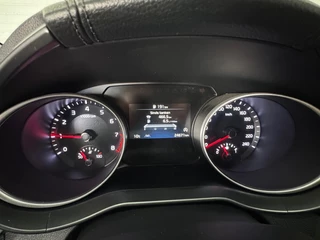 Kia Ceed – thumbnail 30