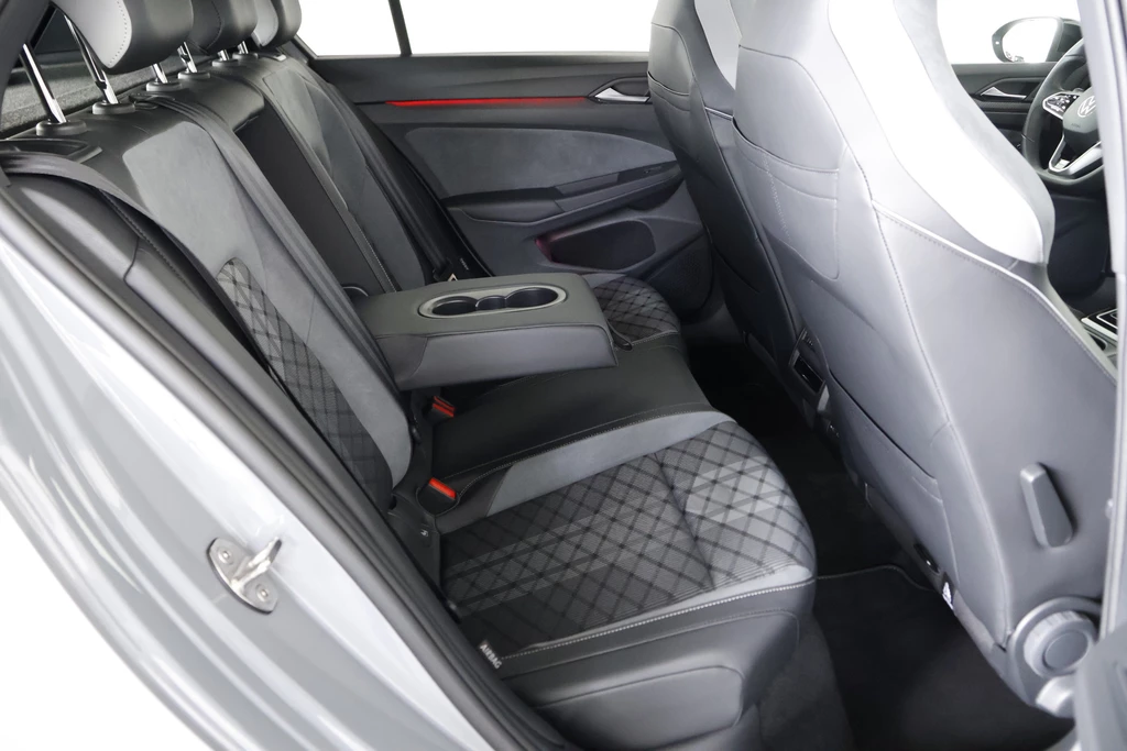 Volkswagen Golf – foto 15