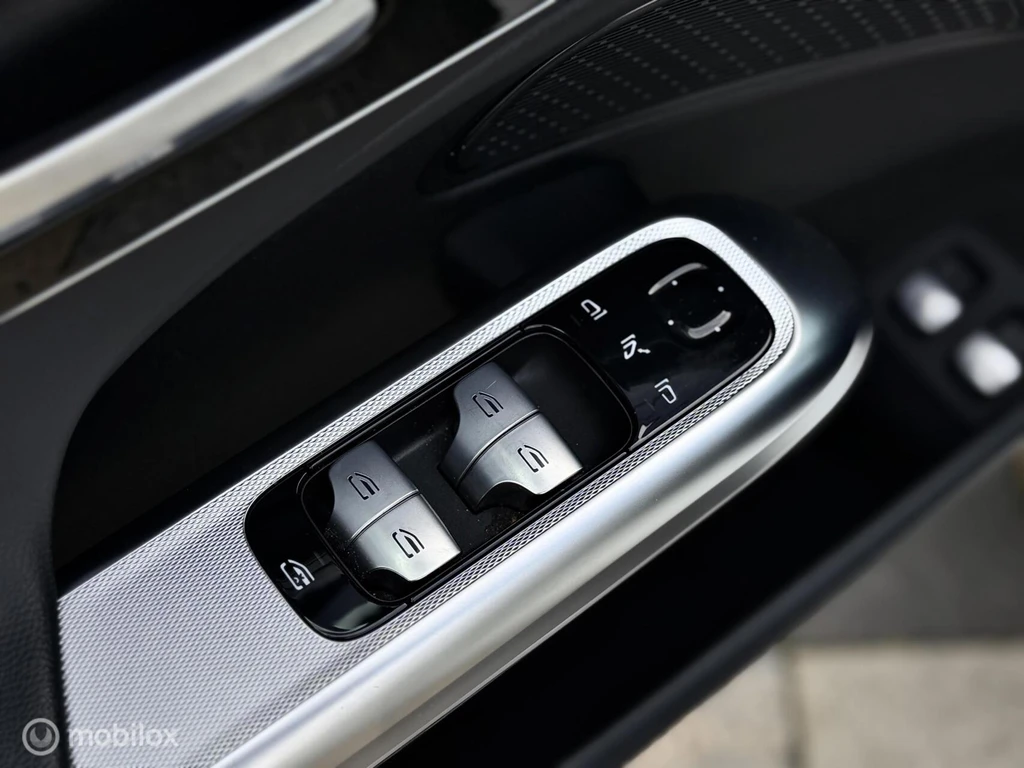 Mercedes-Benz E-Klasse – foto 17