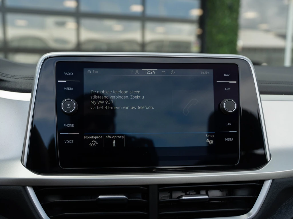 Volkswagen T-Roc – foto 25
