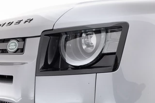Land Rover Defender – thumbnail 46
