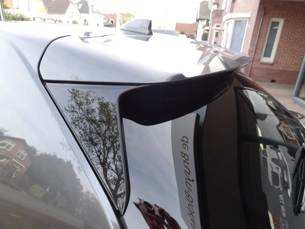 Toyota Yaris Cross – foto 20