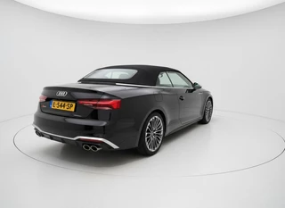 Audi S5 – thumbnail 9
