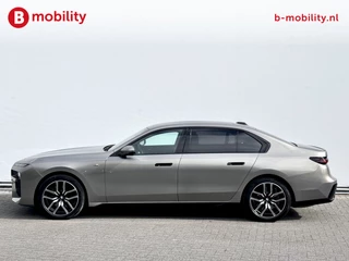 BMW i7 – thumbnail 2