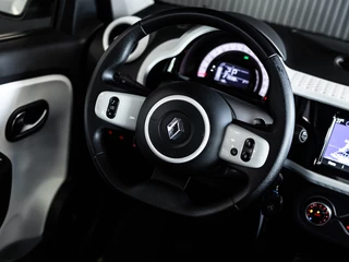 Renault Twingo – thumbnail 11