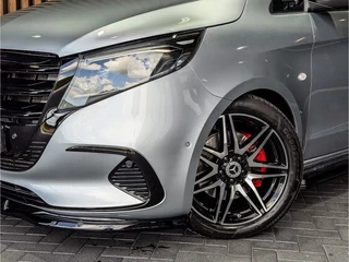 Mercedes-Benz Vito – thumbnail 30