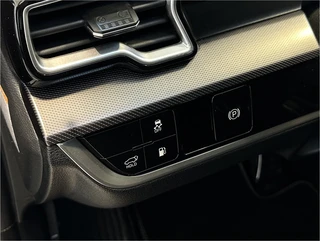 Kia Sportage – thumbnail 14