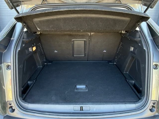 Peugeot 3008 – thumbnail 32