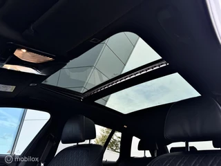 BMW 5 Serie – thumbnail 17