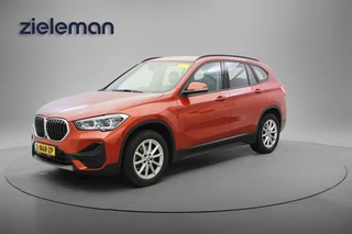BMW X1 – thumbnail 1