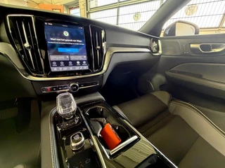 Volvo V60 – thumbnail 25