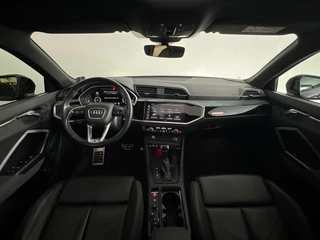 Audi Q3 – thumbnail 10