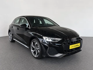 Audi A3 – thumbnail 7