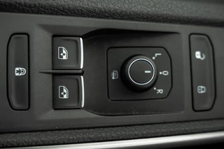 Volkswagen Transporter – thumbnail 25