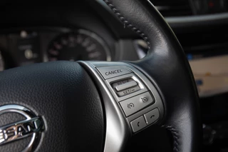 Nissan QASHQAI – thumbnail 11