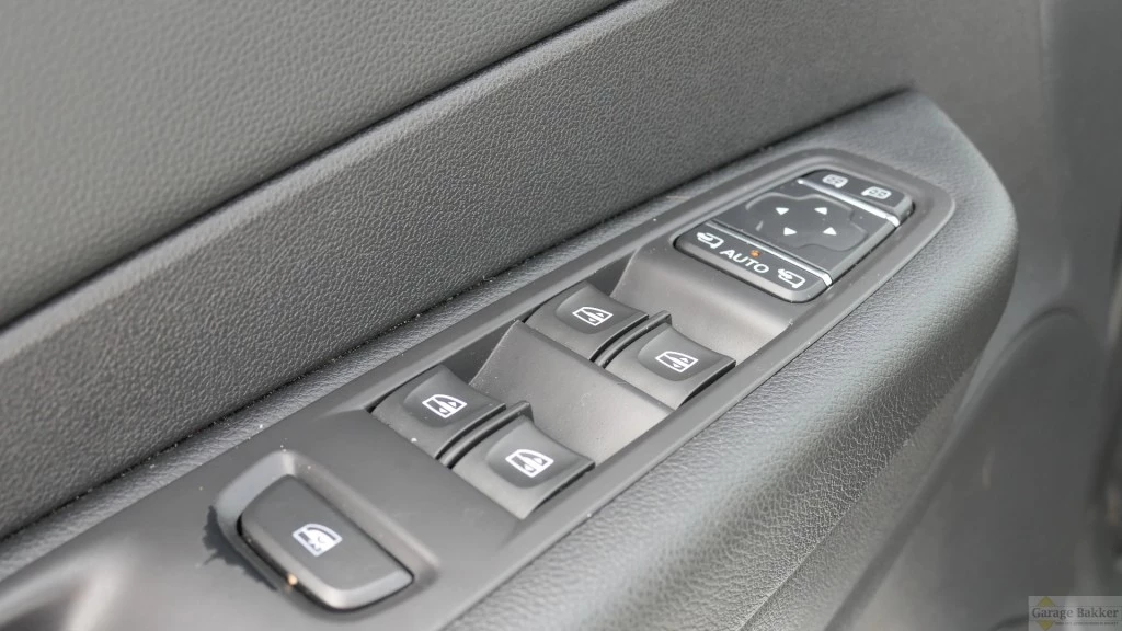 Renault Captur – foto 19