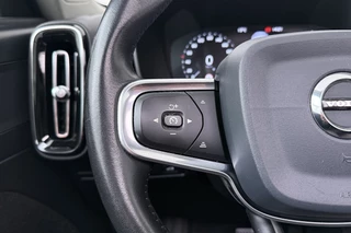 Volvo XC40 – thumbnail 24