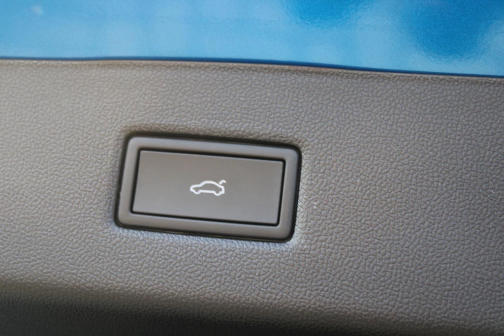 Ford Explorer – foto 29