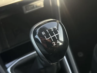 Volkswagen T-Cross – thumbnail 25