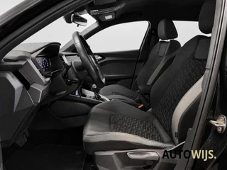 Audi A1 Sportback – thumbnail 7