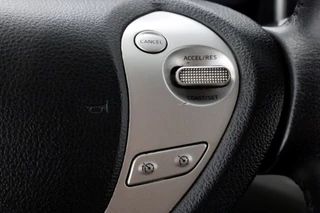 Nissan e-NV200 – thumbnail 19