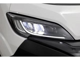 Peugeot Boxer – thumbnail 14