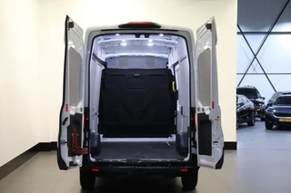 Ford Transit – thumbnail 10
